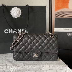 Chanel CF Series Bags